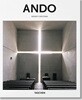 Ando