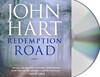 Redemption Road