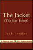 The Jacket