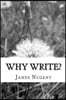 Why Write?