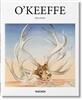 O'Keeffe