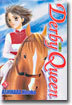 Derby Queen 더비 퀸 3