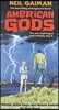 American Gods: The Tenth Anniversary Edition