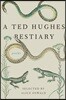 A Ted Hughes Bestiary: Poems