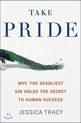 Take Pride