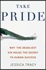 Take Pride