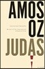 Judas