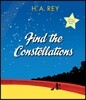 Find the Constellations