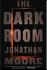 The Dark Room