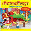 Curious George Dragon Dance