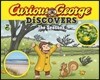 Curious George Discovers the Seasons