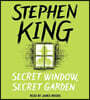 Secret Window, Secret Garden