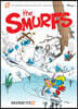 The Smurfs Specials Boxed Set: Forever Smurfette, the Smurfs Christmas, the Smurfs Monsters