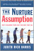 Nurture Assumption