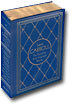 Lewis Carroll : The Complete, Fully Illustrated Works