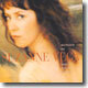 Suzanne Vega - Songs In Red And Gray