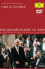 Carlos Kleiber 빈 신년 음악회 1989 (New Year's Concert 1989)