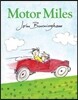 Motor Miles