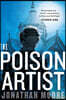 Poison Artist