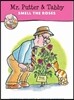 Mr. Putter & Tabby Smell the Roses