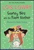Gooney Bird and the Room Mother