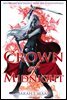 Crown of Midnight