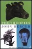 Photocopies