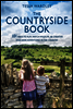 The Countryside Book