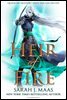 Heir of Fire