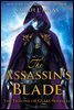 The Assassin's Blade