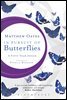 In Pursuit of Butterflies