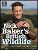 Nick Baker's British Wildlife