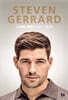 스티븐 제라드 STEVEN GERRARD