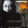 [중고] Bobby Mcferrin / Bang Zoom (일본수입)