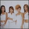 [중고] Jewelry (쥬얼리) / 2집 - Again (하드커버 없음)