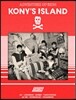 아이콘 (iKON) 2016 시즌 그리팅 : KONY'S ISLAND [Korea Ver./한정반]