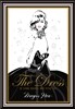The Dress 드레스