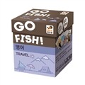 [영어 보드게임] Go Fish Travel 고피쉬 트래블[5세이상,2인~5인]