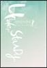 언더스터디 (UNDERSTUDY)