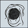 Bleeding Heart Pigeons - Anything You Want (12 inch Single LP)