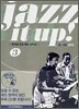 Jazz it up! 3