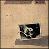 Fleetwood Mac - Tusk (Remastered)(CD)