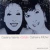 Caterina Valente - Girltalk