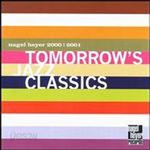 Various Artists - Tommorrow’s Jazz Classic 2000/2001