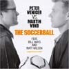 Peter Weniger - The Soccerball