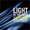 Claudio Roditi - Light In The Dark