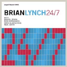 Brian Lynch - 24/7