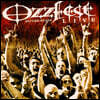 Ozzy Osbourne - Ozzfest Live - Second Stage