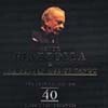 Astor Piazzolla - The Golden Age Of Tango