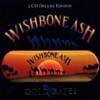 Wishbone Ash - Gold Dates